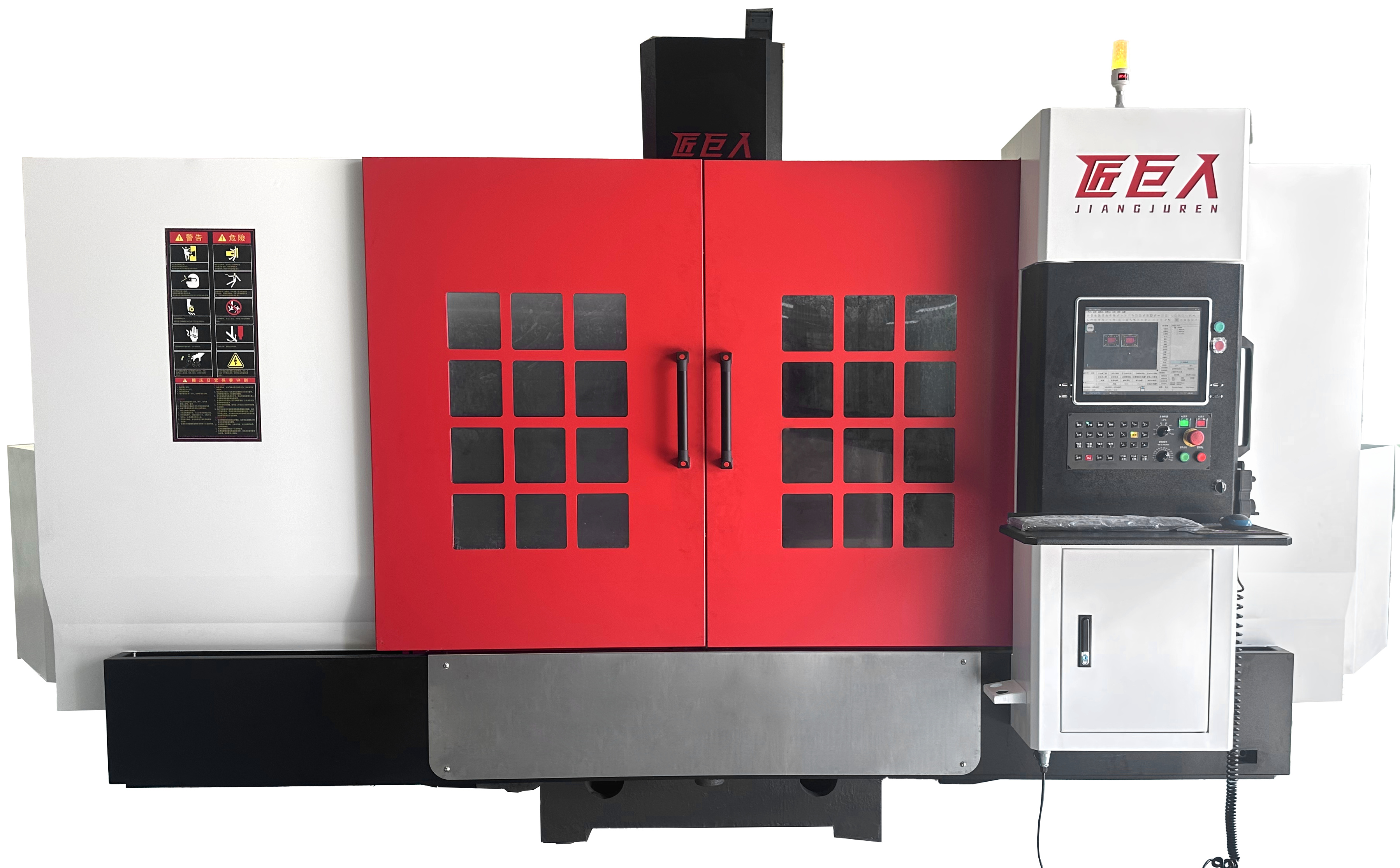 H15-BT50-96T