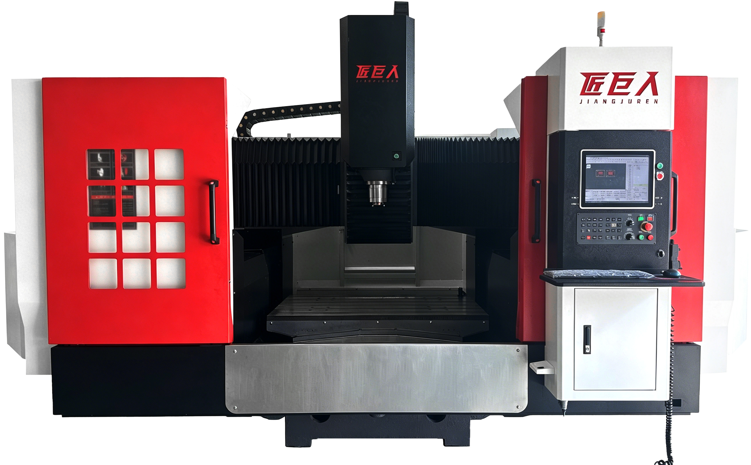 H15-BT50-96T