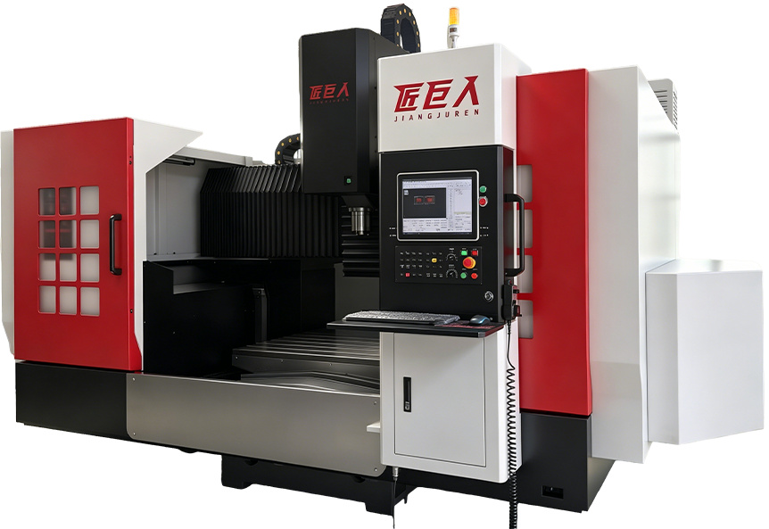 H15-BT50-96T